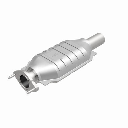 MagnaFlow Direct Fit Catalytic Converter 2006 Ford Fusion 3.0L