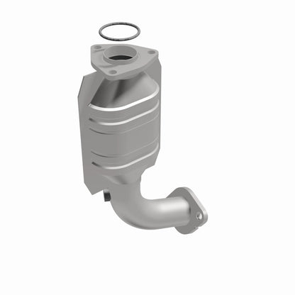 MagnaFlow Direct Fit Catalytic Converter 2000 Chevy Tracker 1.6L