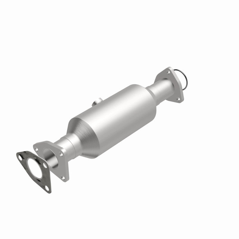 MagnaFlow Direct Fit Catalytic Converter 98-02 Honda Accord 4 2.3L