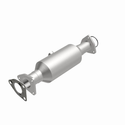 MagnaFlow Direct Fit Catalytic Converter 98-02 Honda Accord 4 2.3L