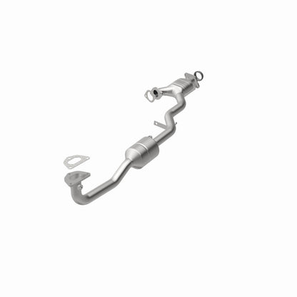 MagnaFlow Direct Fit Catalytic Converter 04-05 Subaru Outback/Legacy 2.5L D/S