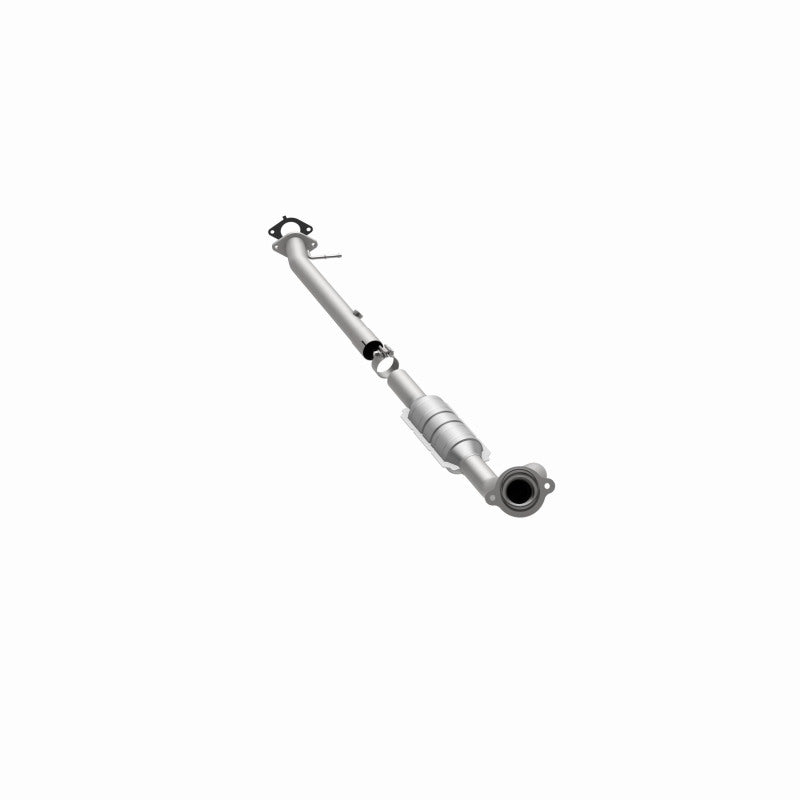 MagnaFlow Direct Fit Catalytic Converter 04-05 Aztek/Rendezvous 3.4L
