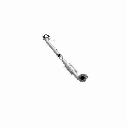 MagnaFlow Direct Fit Catalytic Converter 04-05 Aztek/Rendezvous 3.4L