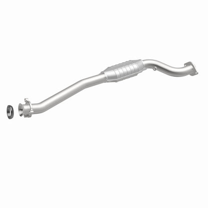 MagnaFlow Direct Fit Catalytic Converter 07-09 Chevy Colorado/GMC Canyon/ Isuzu / 06 Hummer H3