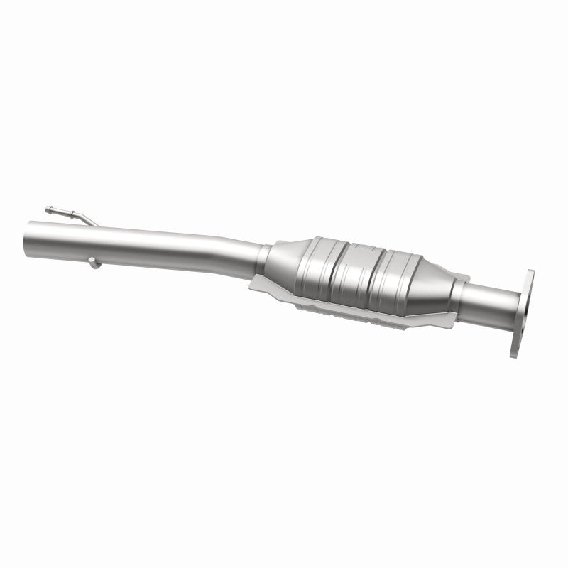 MagnaFlow Direct Fit Catalytic Converter 05-09 Escape/Trib 2.3 Rear OE