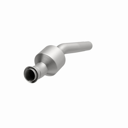 MagnaFlow Direct Fit Catalytic Converter 2012 VW Golf TDI 2.0L
