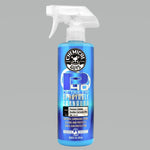 Chemical Guys P40 Detailer Spray w/Carnauba - 16oz