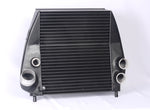 Wagner Tuning Dodge RAM 6.7L Diesel Competition Intercooler Kit