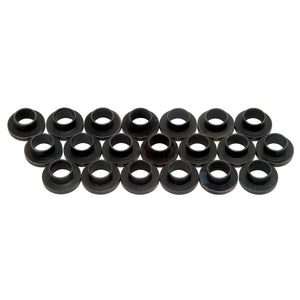 Edelbrock 7/16 Head Bolt Bushing (20 Pcs)