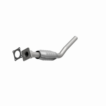 MagnaFlow Direct Fit Catalytic Converter 98-00 Stratus 2.0L