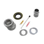 Yukon Gear Minor install Kit For Dana 44-HD Diff