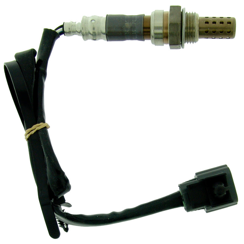 NGK Subaru Impreza 2001-1999 Direct Fit Oxygen Sensor