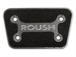 Roush 2015-2023 Ford Mustang 3-Piece Performance Pedal Kit