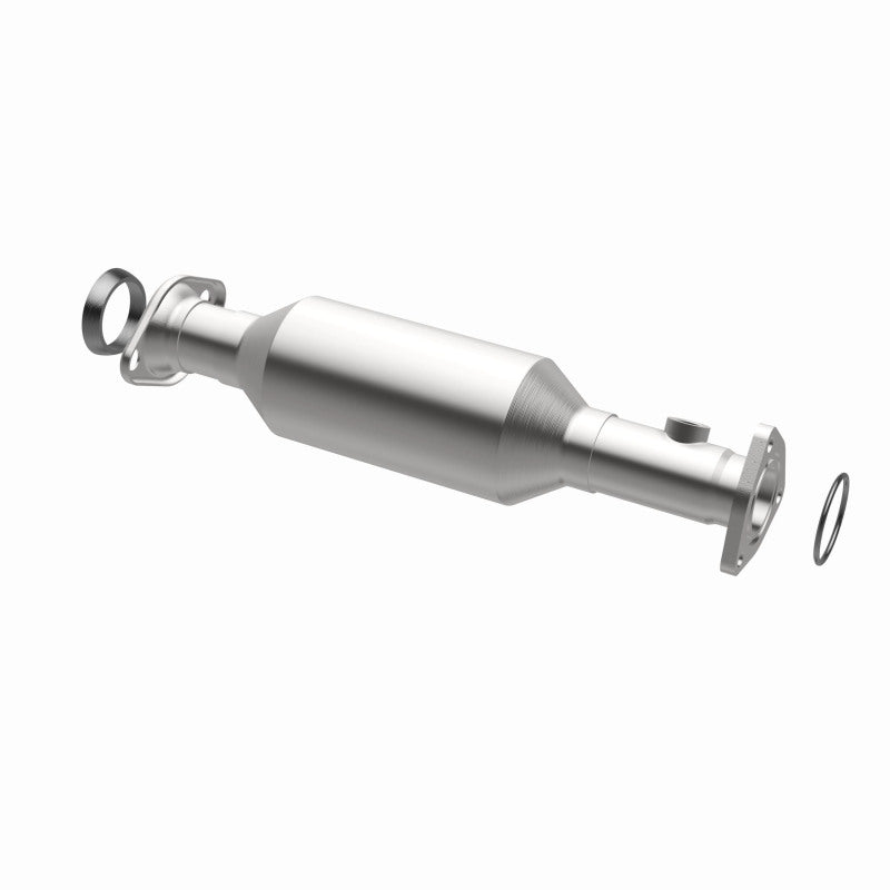 MagnaFlow Direct Fit Catalytic Converter 96-99 Acura Integra (LS/RS/GS) 1.8L