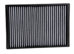 K&N 05-10 Chrysler 300 3.5L Cabin Air Filter