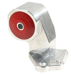 Innovative 94-01 Integra A/T - M/T Conversion Mount B-Series w/Hyd Trans Silver Aluminum 75A Bushing