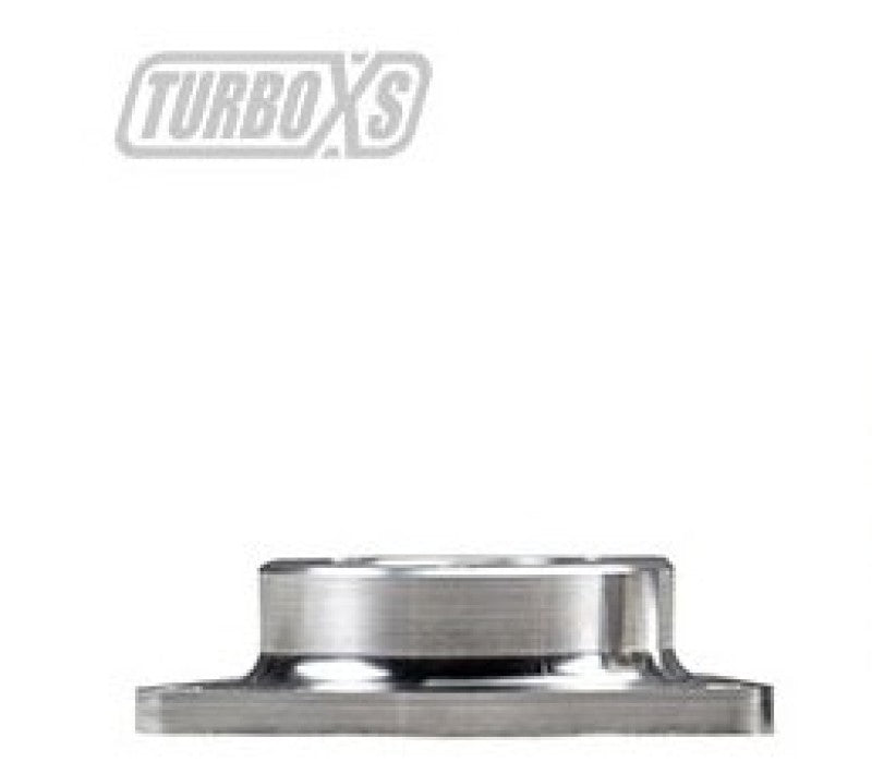 Turbo XS 1st Generation Hyundai Genesis Coupe H BOV Adapter (Blow Off Valve Sold Separately)