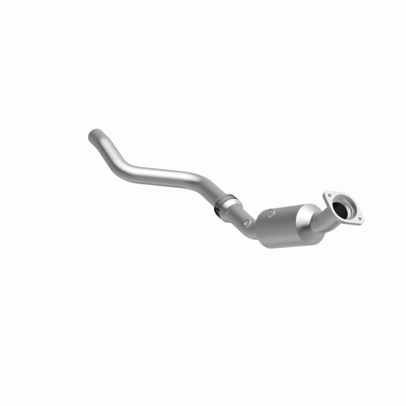 MagnaFlow DF Cat Conv Chrysler/Dodge 05-09 300/Charger /05-08 Magnum/2009 Challenger 5.7L Drv Side