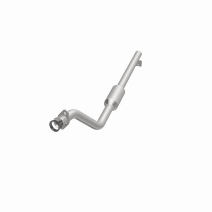 MagnaFlow Direct Fit Catalytic Conv California Grade 93-95 GM Lumina APV/Silhouette/Trans Sport 3.8L