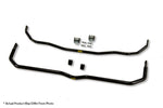 ST Anti-Swaybar Set Mazda Miata MX-5 (NA)