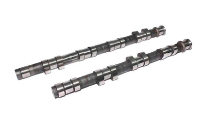 COMP Cams Camshaft Kit GM Ecotec XE252