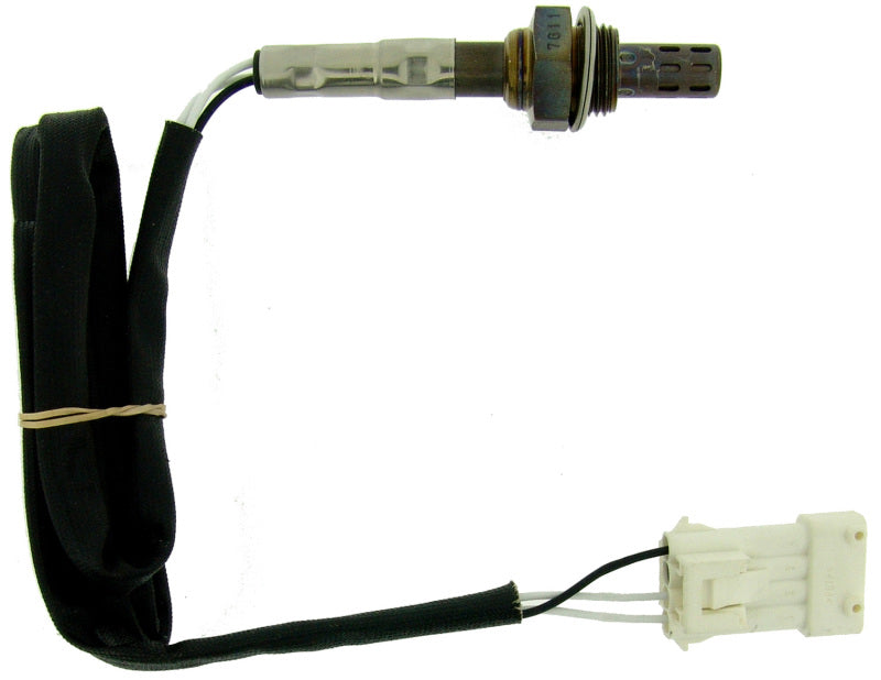 NGK Saab 9-3 1999 Direct Fit Oxygen Sensor