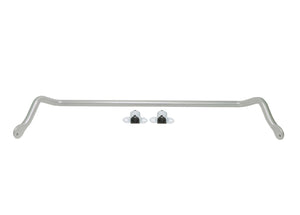 Whiteline 00-04 Honda S2000 AP Front 30mm Swaybar-heavy duty