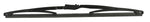 Hella Wiper Blade 15In Rear Oe Conn Sngl