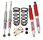 Skyjacker 2003-2016 Toyota 4Runner Suspension Lift Kit w/ Shock