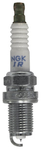 NGK Laser Iridium Spark Plug Box of 4 (IFR7L11)