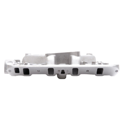 Edelbrock Performer 289 w/ O EGR Manifold