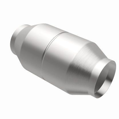 MagnaFlow Universal Catalytic Converter 5.00 inch C/C Diesel