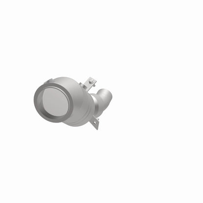 MagnaFlow Direct Fit Catalytic Converter 2014 228i 2.0L Close Coupled