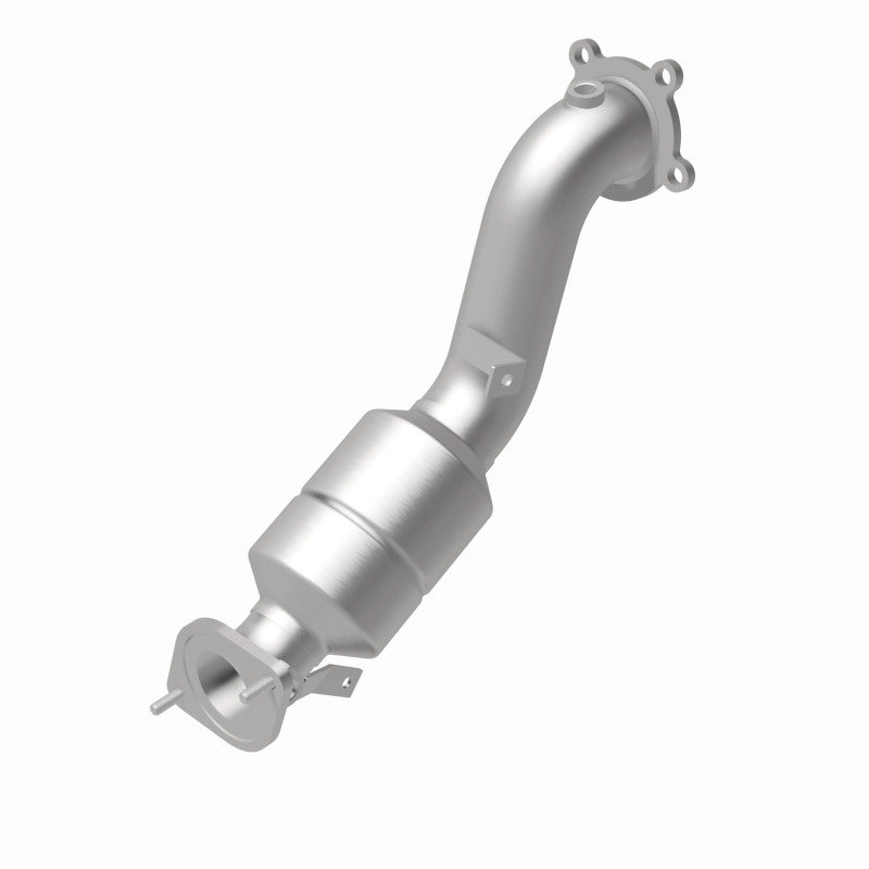 MagnaFlow Direct Fit Catalytic Converter 2013 Cadillac ATS 2.0L