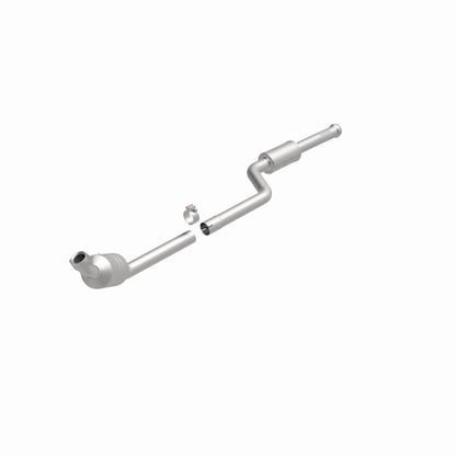 MagnaFlow Direct Fit Catalytic Converter 08-10 C300 3.0L D/S