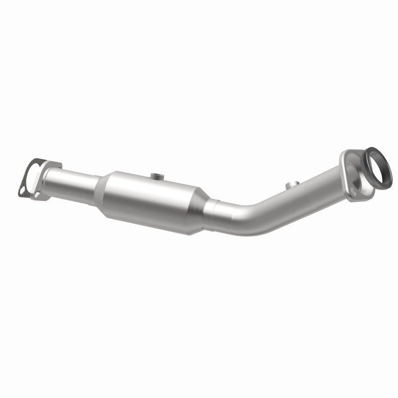 MagnaFlow Direct Fit Catalytic Converter 03-05 Mazda 6 2.3L