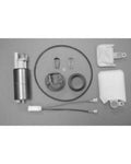 Walbro Fuel Pump/Filter Assembly