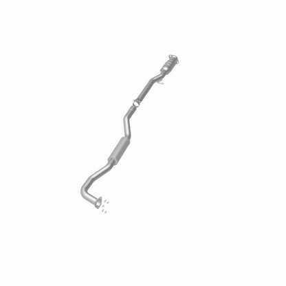 MagnaFlow Direct Fit Catalytic Converter 07-09 Mitsu Outlander 3.0L