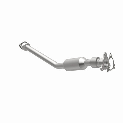 MagnaFlow Catalytic Converter Direct Fit OEM Grade 05-07 Saturn Ion 3 L4 2.2L