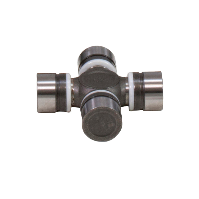 Yukon Gear Mechanics 3R Lifetime Series U-Joint