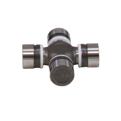 Yukon Gear Mechanics 3R Lifetime Series U-Joint