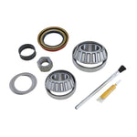 Yukon Gear Pinion install Kit For GM 8.5in Front Diff