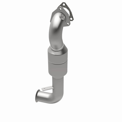 MagnaFlow Direct Fit Catalytic Converter California Grade 11-12 Mini Cooper 1.6L