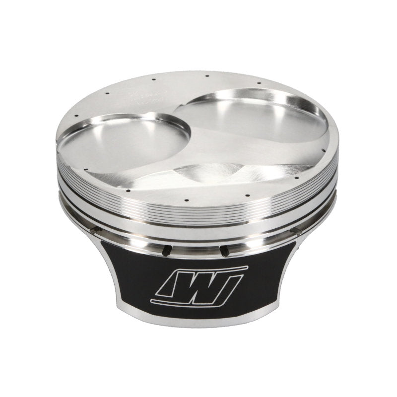 Wiseco BBC Quick 8 +6cc Dome 1.215inch CH Piston Shelf Stock