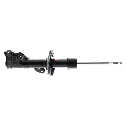 KYB Shocks & Struts Excel-G Front Left Shock Absorber 16-17 Honda HR-V
