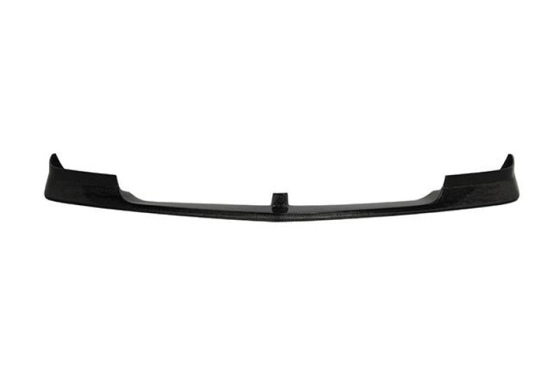 Anderson Composites 10-13 Chevrolet Camaro SS Type-SS Front Chin Spoiler