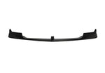 Anderson Composites 10-13 Chevrolet Camaro SS Type-SS Front Chin Spoiler