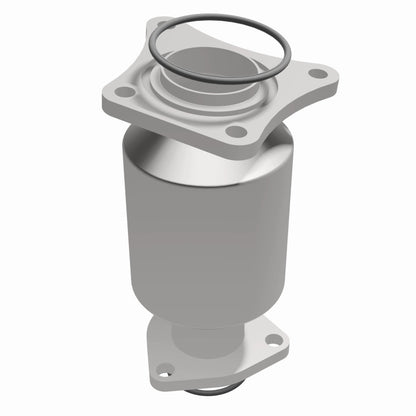 MagnaFlow Direct Fit Catalytic Converter 02-03 Maxima rr mani OEM