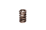 COMP Cams Valve Spring 1.250in Ovate Wir