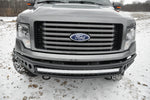 DV8 Offroad 09-14 Ford F-150 Baja Style Front Bumper